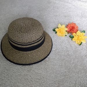 Apt 9 sun hat